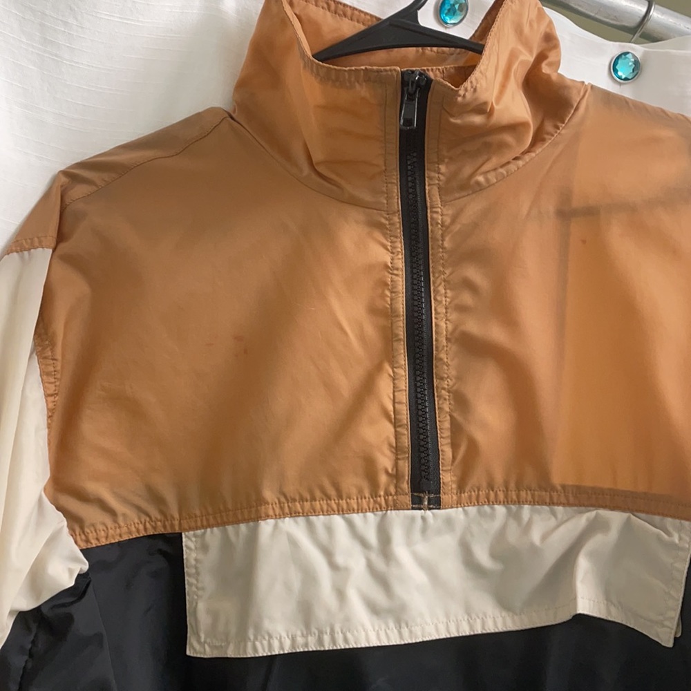 Jacket - Picture 2 of 3